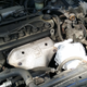 Image for article titled Here's How To Clean Your Dirty-Ass Engine Bay Without Screwing It Up